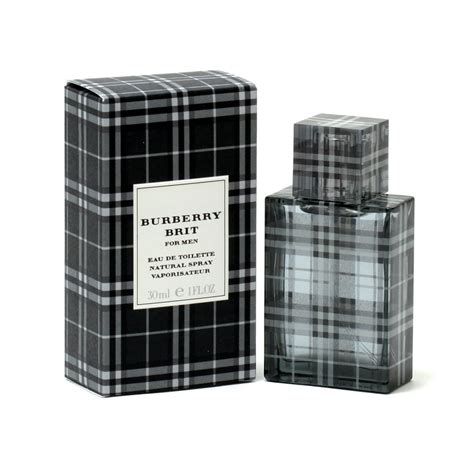 burberry brit mens cologne review|burberry summer men's fragrance.